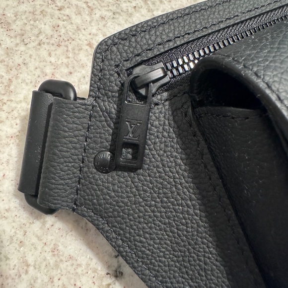 LV Takeoff Sling - Picture 5 of 6